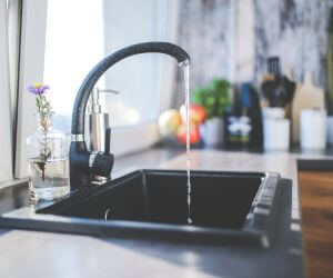 About Emergency plumbing pros Rosston, TX